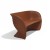 sofa-biophilia-Vondom_59003_BIOPHILIA_SOFA-1.jpg