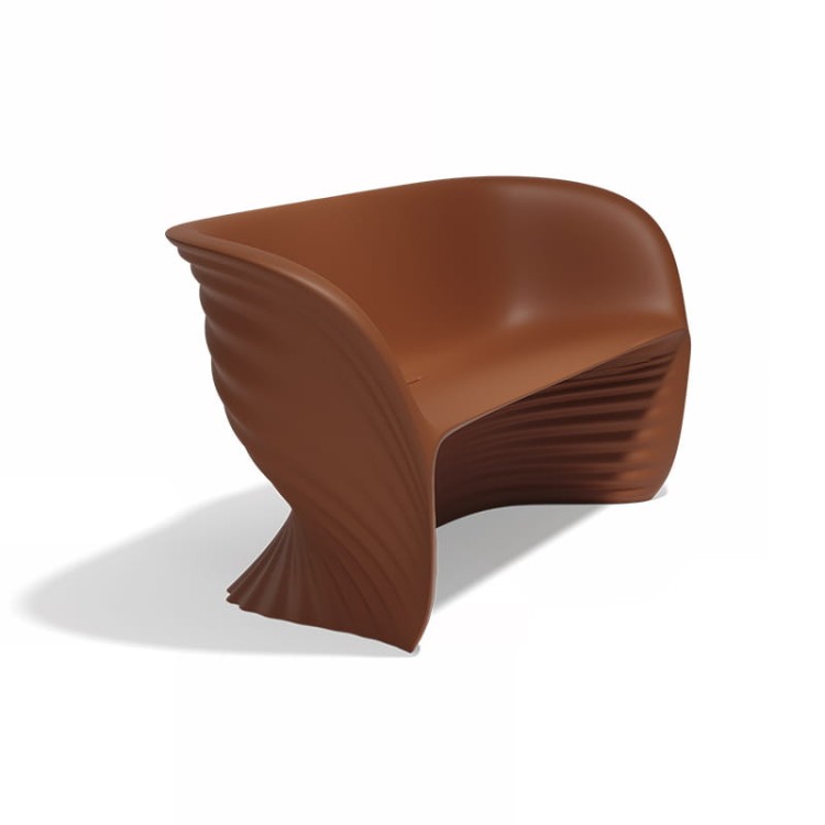 sofa-biophilia-Vondom_59003_BIOPHILIA_SOFA-1.jpg