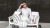 sofa-spritzhospitality-outdoor-design-furniture-sofa-coffee-table-balcony-furnishings-archirivolto-design-vondom(0).jpg