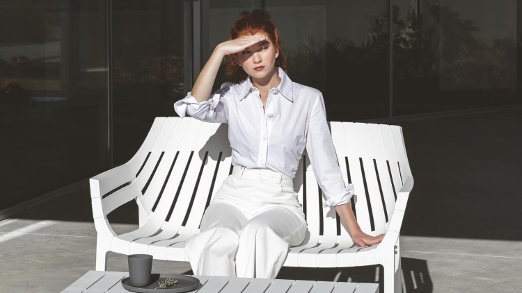 sofa-spritzhospitality-outdoor-design-furniture-sofa-coffee-table-balcony-furnishings-archirivolto-design-vondom(0).jpg