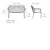 sofa-spritz56025.jpg