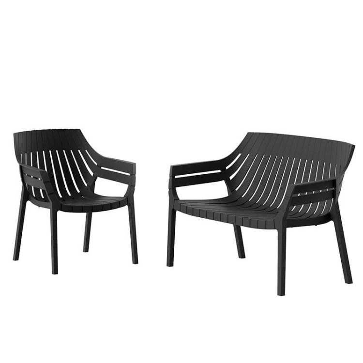 sofa-spritzOUTDOOR-SOFA-CHAIR-VONDOM-DESIGN-EXTERIOR-DISENO-4.jpg
