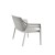 sofa-spritzOUTDOOR-SOFA-CHAIR-VONDOM-DESIGN-EXTERIOR-DISENO-3.jpg