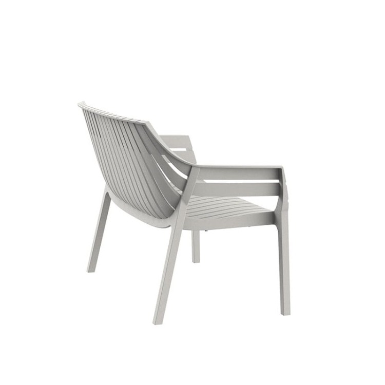 sofa-spritzOUTDOOR-SOFA-CHAIR-VONDOM-DESIGN-EXTERIOR-DISENO-3.jpg