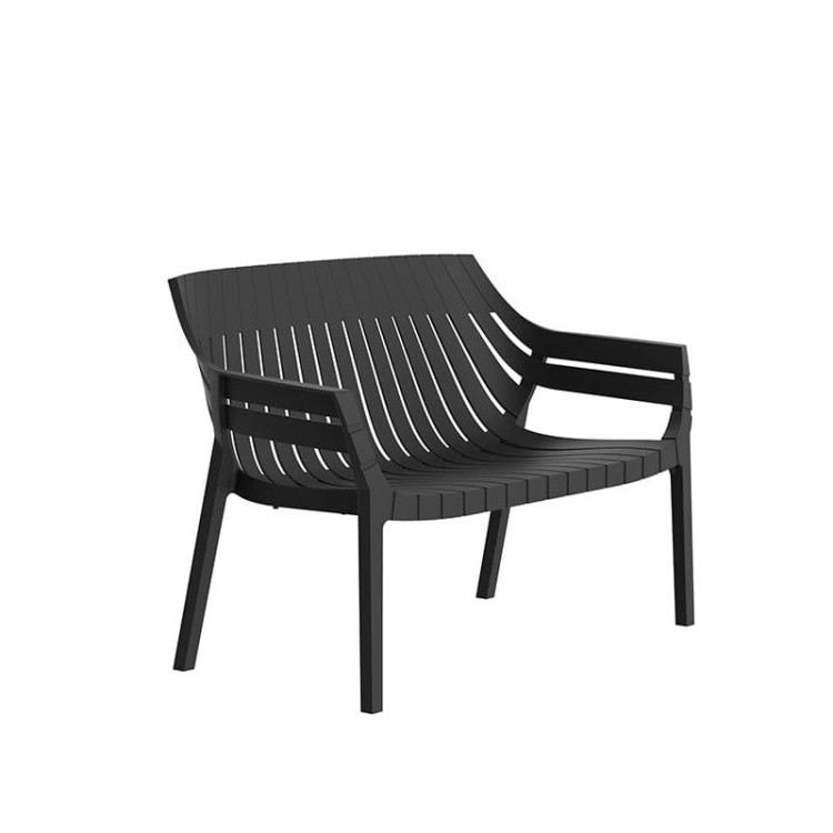 sofa-spritzOUTDOOR-SOFA-CHAIR-VONDOM-DESIGN-EXTERIOR-DISENO-2.jpg