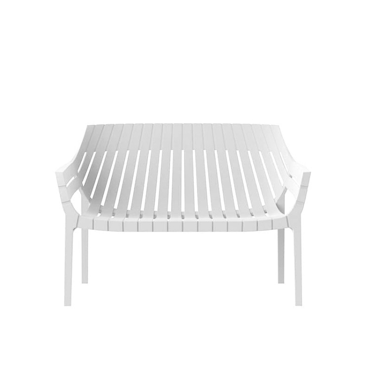 sofa-spritzOUTDOOR-SOFA-CHAIR-VONDOM-DESIGN-EXTERIOR-DISENO-1.jpg