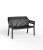 sofa-spritz56025_NEG.jpg