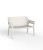 sofa-spritz56025_ECR.jpg