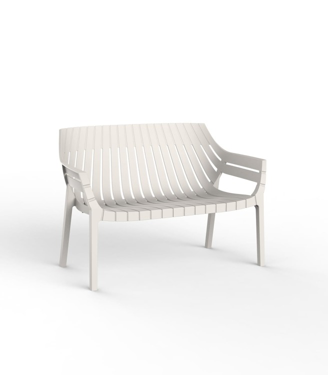 sofa-spritz56025_ECR.jpg