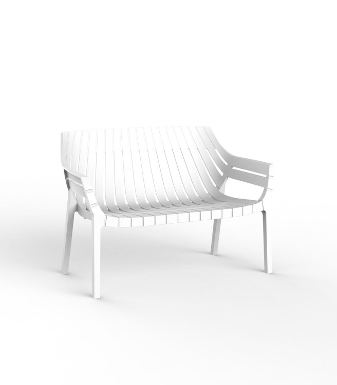 sofa-spritz56025_BLA.jpg