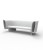 sofa-bum-bum-65001_HIE.jpg