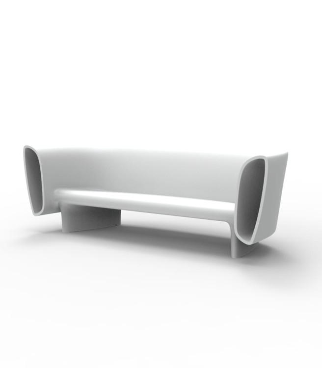 sofa-bum-bum-65001_HIE.jpg