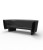 sofa-bum-bum-65001_NEG.jpg