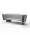 sofa-bum-bum-65001_ACE.jpg