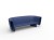 sofa-bum-bum-65001_2018.jpg