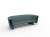 sofa-bum-bum-65001_2016.jpg