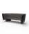sofa-bum-bum-65001_BRO.jpg