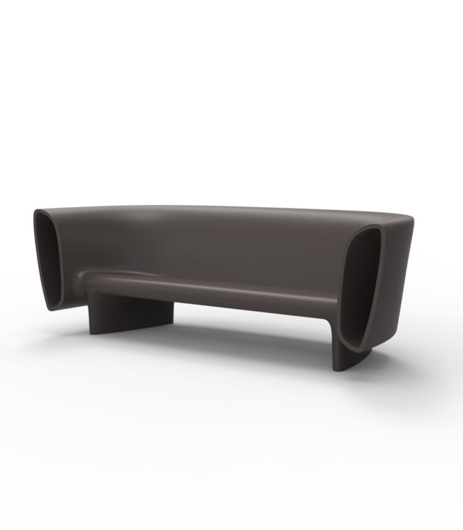 sofa-bum-bum-65001_BRO.jpg