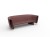sofa-bum-bum-65001_2015.jpg