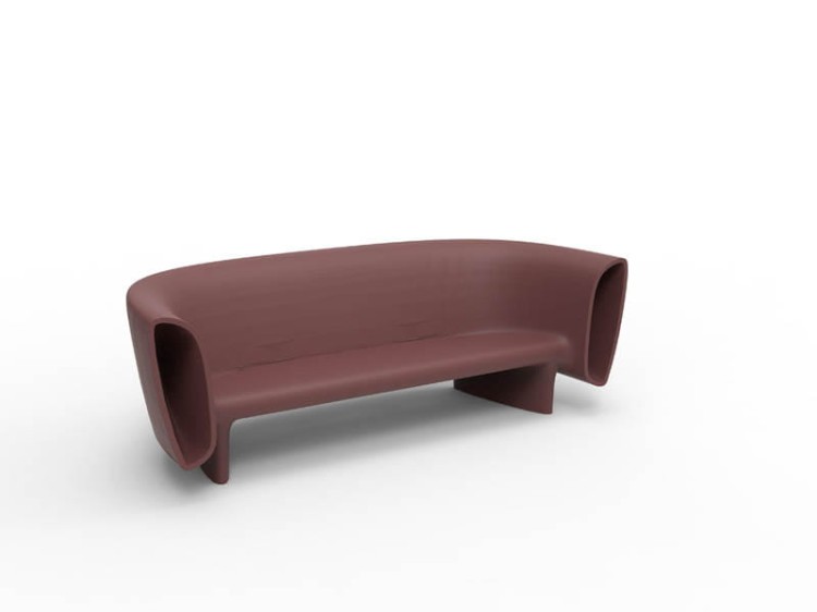 sofa-bum-bum-65001_2015.jpg