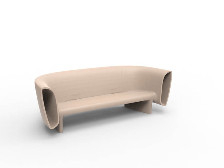 sofa-bum-bum-65001_2017.jpg