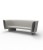 sofa-bum-bum-65001_TAU.jpg