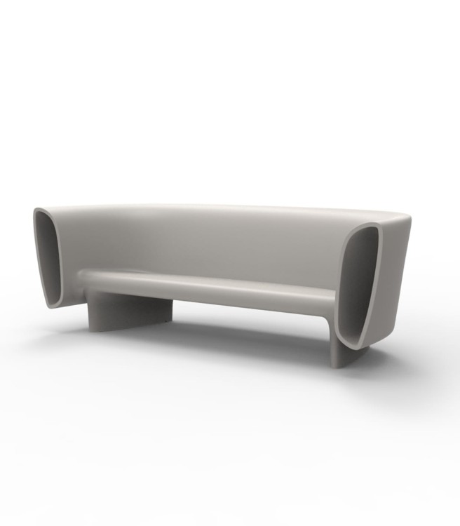 sofa-bum-bum-65001_TAU.jpg