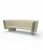sofa-bum-bum-65001_ECR.jpg