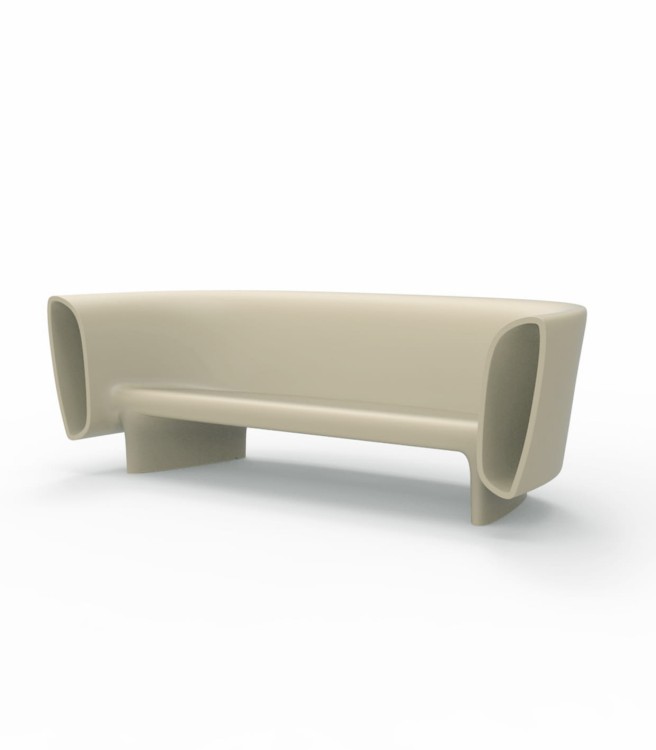 sofa-bum-bum-65001_ECR.jpg