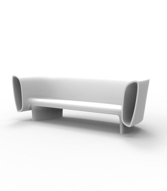 sofa-bum-bum-65001_BLA.jpg