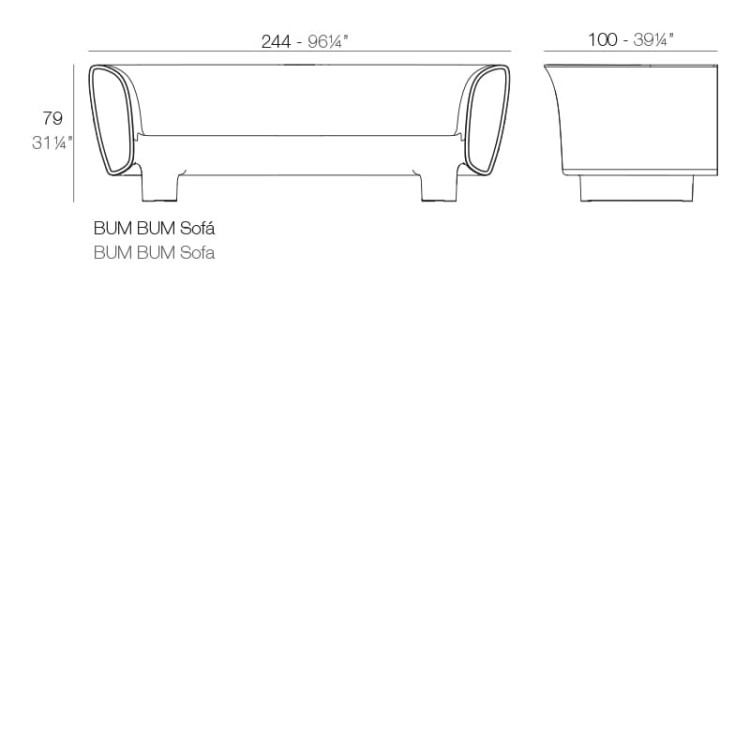 sofa-bum-bum-65001.jpg