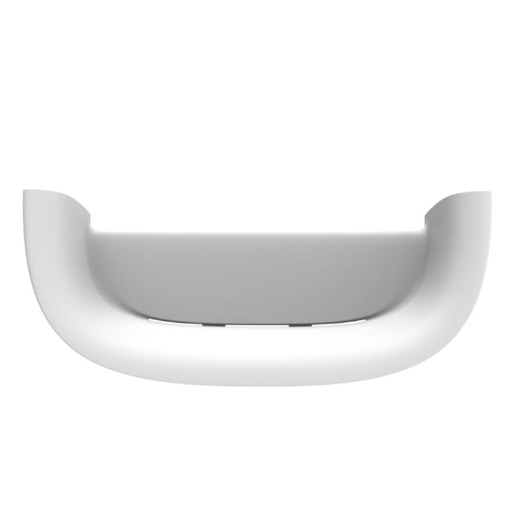 sofa-bum-bum-Vondom_65001_BUM-BUM_SOFA-4.jpg