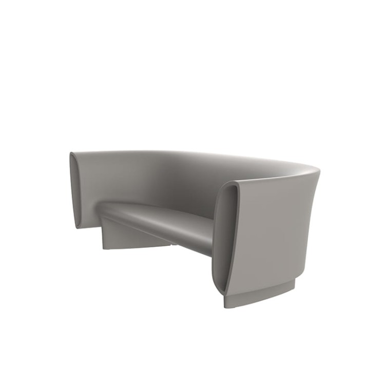 sofa-bum-bum-Vondom_65001_BUM-BUM_SOFA-3.jpg