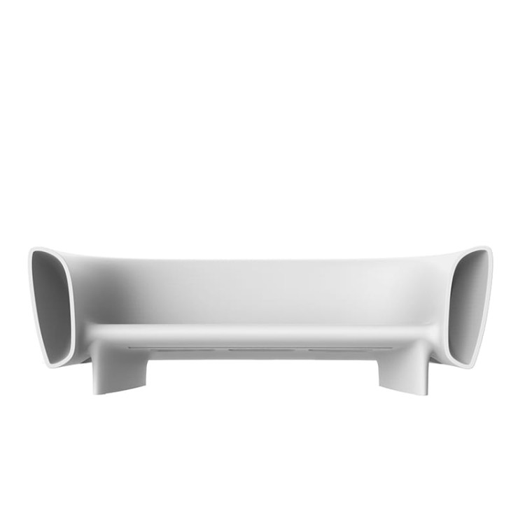 sofa-bum-bum-Vondom_65001_BUM-BUM_SOFA-2.jpg