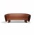 sofa-bum-bum-Vondom_65001_BUM-BUM_SOFA-1.jpg