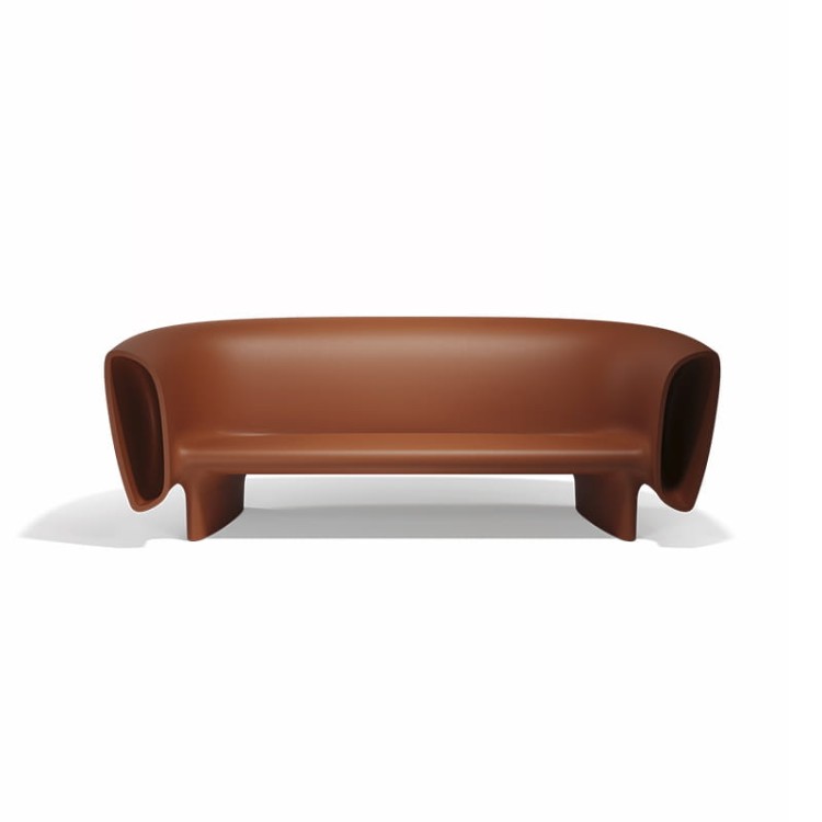 sofa-bum-bum-Vondom_65001_BUM-BUM_SOFA-1.jpg