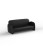 sofa-56011_NEG.jpg