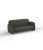 sofa-56011_ANT.jpg