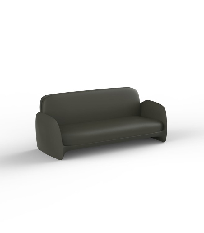 sofa-56011_ANT.jpg