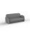 sofa-56011_ACE.jpg