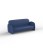 sofa-56011_2018.jpg