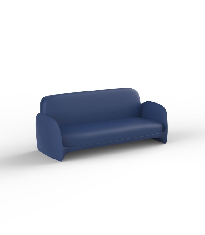 sofa-56011_2018.jpg