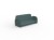 sofa-56011_2016.jpg