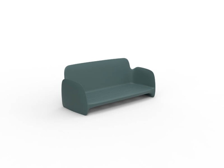 sofa-56011_2016.jpg