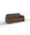 sofa-56011_BRO.jpg