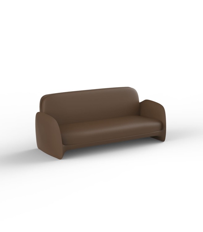 sofa-56011_BRO.jpg