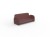 sofa-56011_2015.jpg