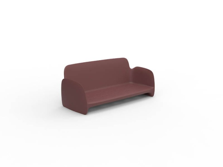 sofa-56011_2015.jpg