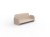 sofa-56011_2017.jpg