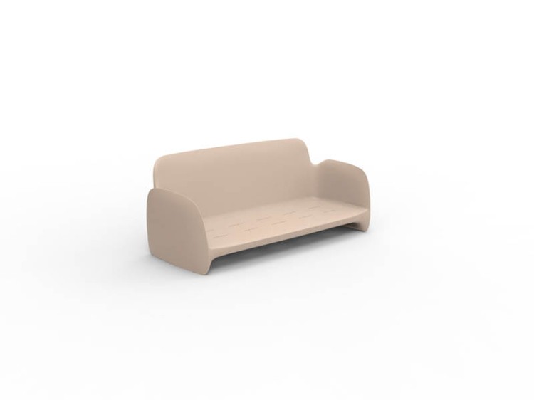 sofa-56011_2017.jpg